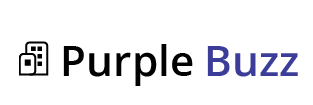 logo images
